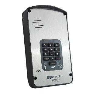 produto-11701-interfone-bravo-slim