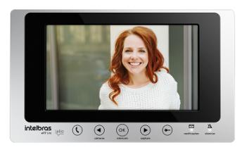 produto-11709-modulo-interno-video-porteiro-smart-wt7-lite-alexa