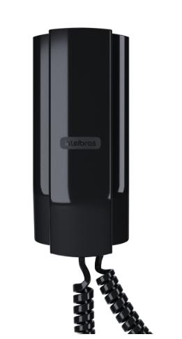 produto-11710-terminal-analogico-condominial-tdmi-300-preto-rj11