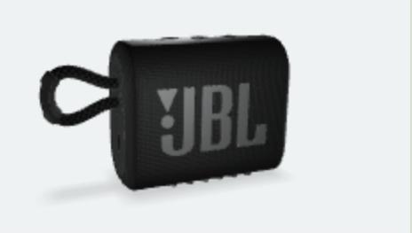 produto-11711-caixa-portatil-jbl-go3-pt-42wrms