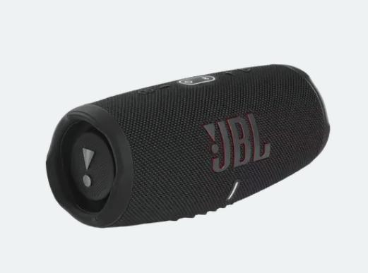 produto-11712-caixa-portatil-jbl-charge-5-preto-40wrms