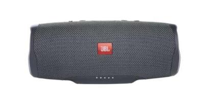 produto-11713-caixa-portatil-jbl-charge-es2-40wrms
