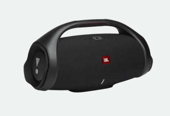 produto-11714-caixa-acustica-jbl-boombox2-squadbr