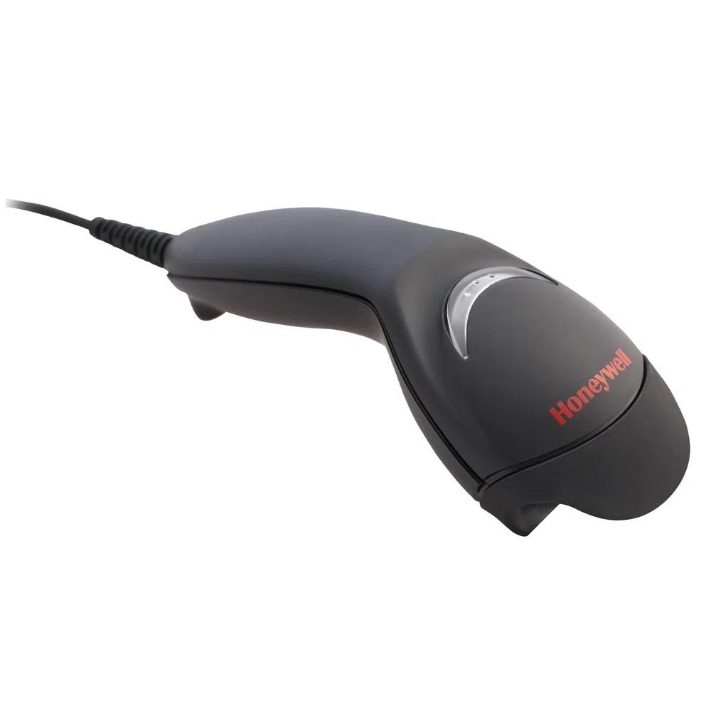 produto-11722-leitor-cod-de-bar-honeywell-1d-mk5145