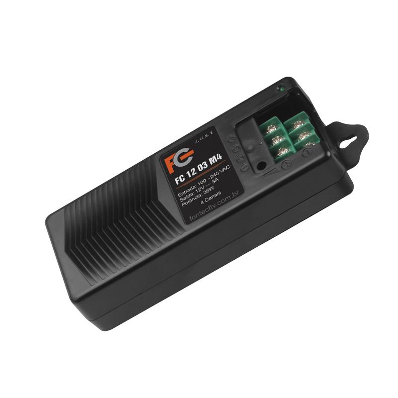 produto-11727-fonte-modelo-notebook-com-borne-12v-07a