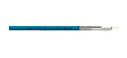produto-11732-cabo-coaxial-hd-4019-bobina-1000m-azul