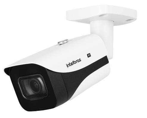 produto-11738-camera-vip-7250-b-ia