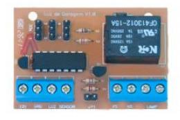 produto-1174-placa-luz-garagem-sensor-presenca