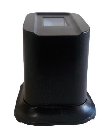 produto-11741-leitor-bio-ln-bio