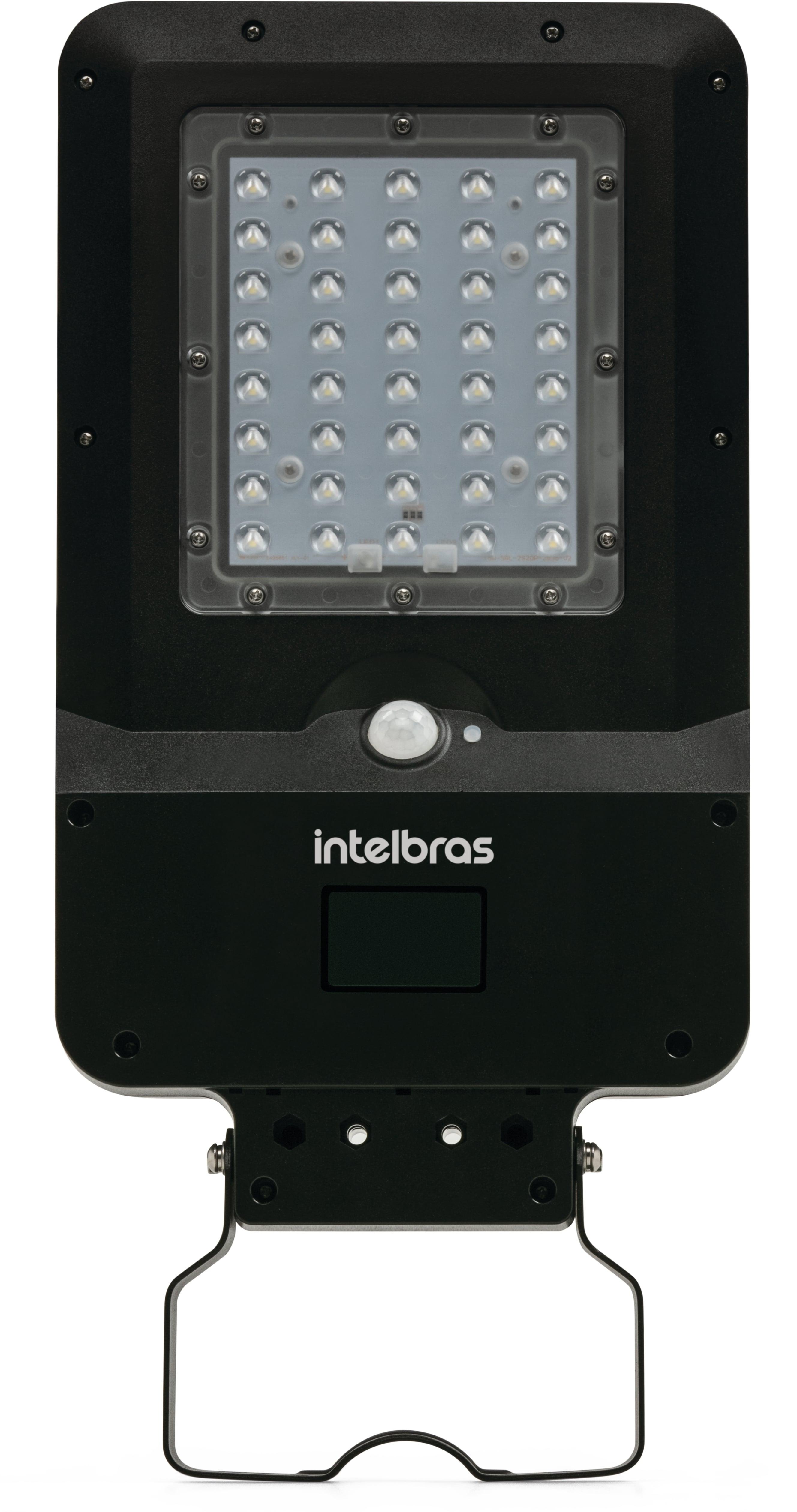 produto-11746-luminaria-solar-poste-ou-parede-lsi-1600-lumens-15w-luz-branca