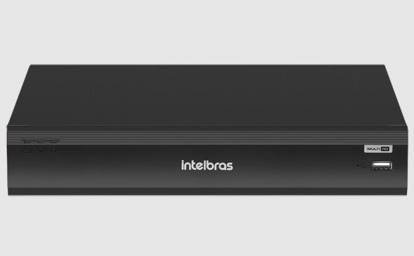 produto-11747-dvr-imhdx-3132-32-canais