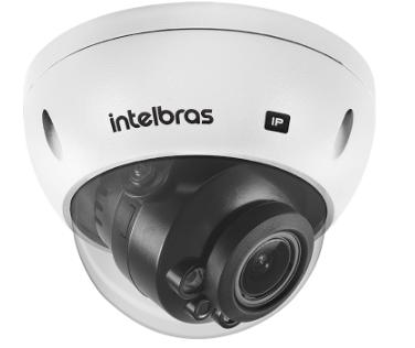 produto-11749-camera-vip-3240-d-z-g3