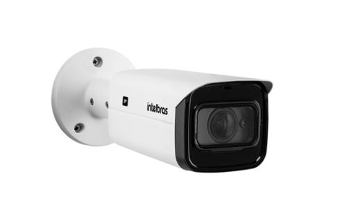 produto-11752-camera-ip-vip-3280-b-2mp-ferro-36mm-ir-80m