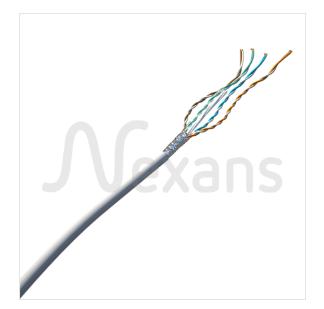 produto-11753-cabo-lanmark-cat6a-f1utp