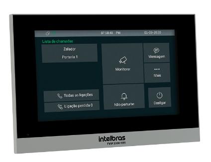 produto-11756-video-porteiro-ip-tvip-3000-wifi-poe12v-branco