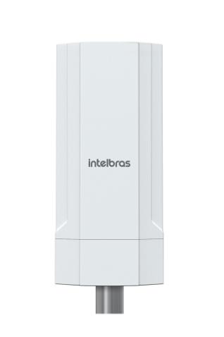 produto-11767-roteador-wifi-access-point-ap-1250-outdoor-ac-dual-band-ip65