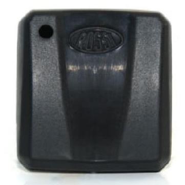 produto-1177-controle-remoto-para-carro-tx-click-preto-frequencia-fechada