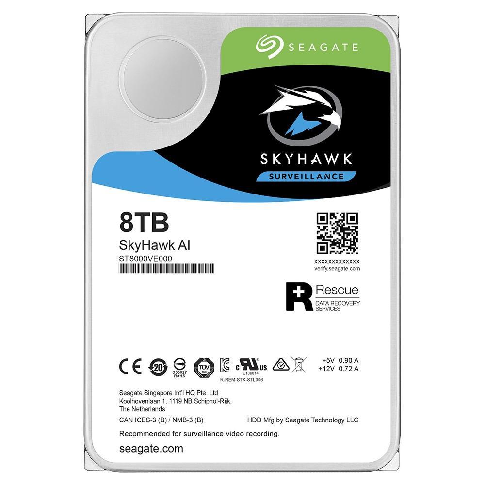 produto-11778-hd-seagate-skyhawk-ai-8tb