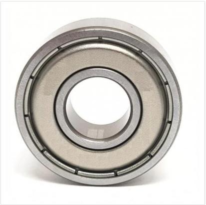 produto-1178-rep-rolam-6201-zz-oe12-crb-c3emq-1000