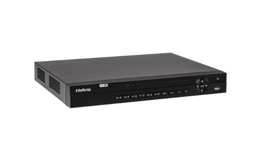produto-11798-dvr-mhdx-1232-32-canais