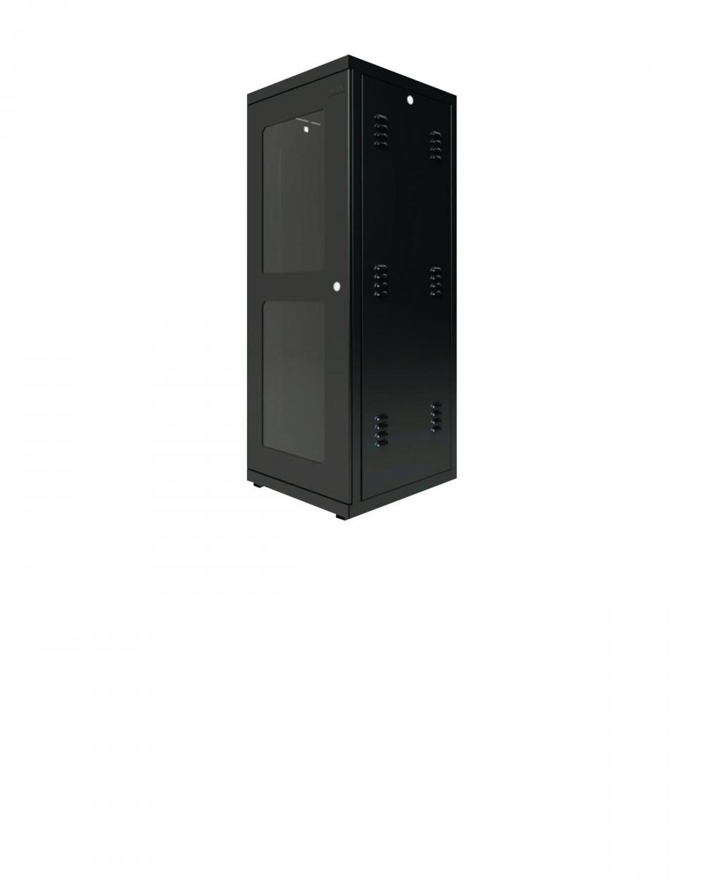produto-11803-rack-piso-24u-x-970mm