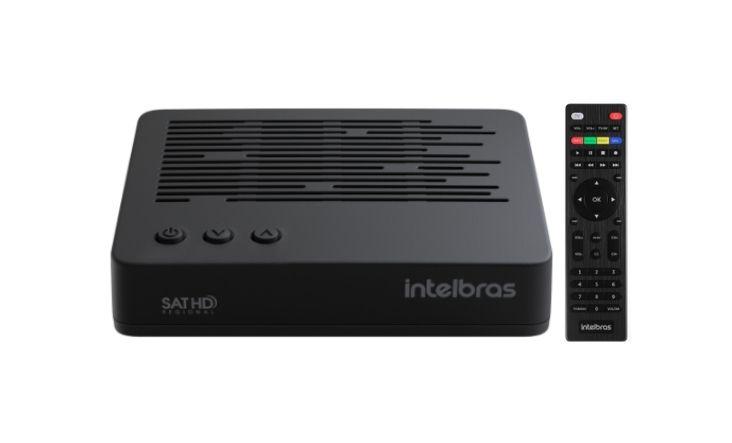 produto-11804-recep-dig-tv-via-sat-cgrav-rds840-bd-ku