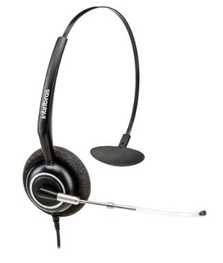 produto-11805-headset-chs-55-qd