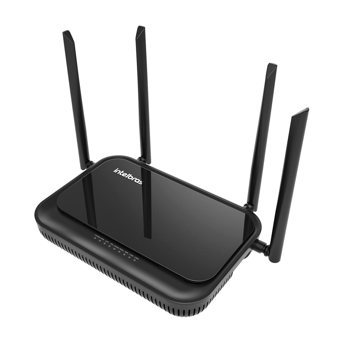 produto-11806-conversor-de-protocolo-ont-wifiber-ac-1200r-gponepon-apc