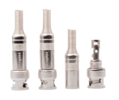 produto-11812-conector-bnc-mola-parafuso-5mm-10-unidades