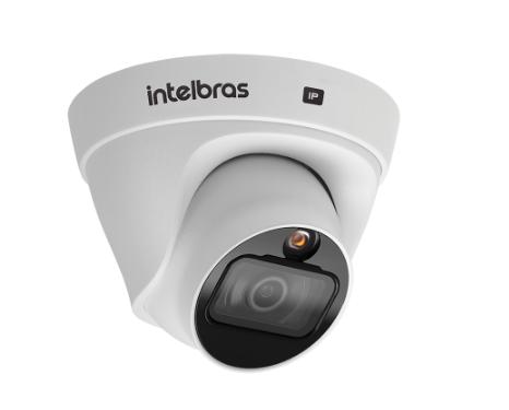 produto-11813-camera-ip-vip-1220-full-color-d-2mp-plastico-28mm-led-20m