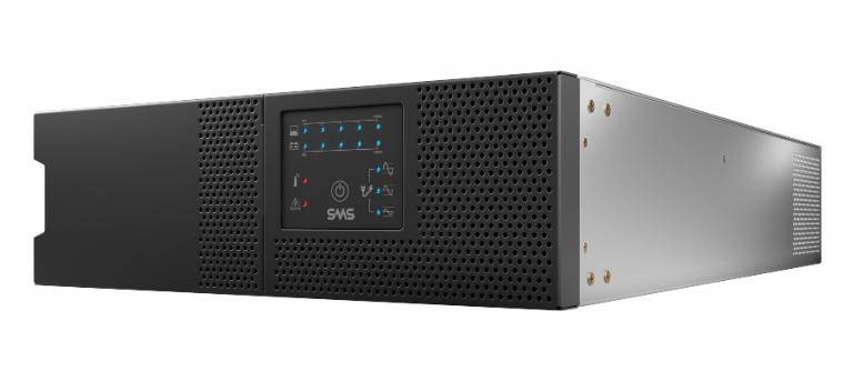 produto-11814-nobreak-sms-atrium-3000va-bivolt-rack-4u