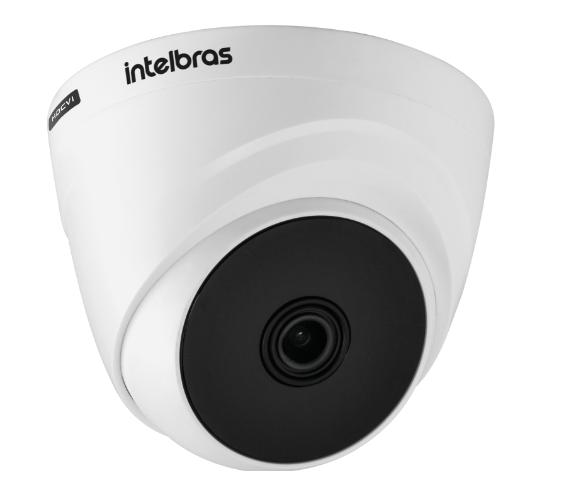 produto-11816-camera-vhd-1520-d-5mp-plastico-28mm-ir-20m