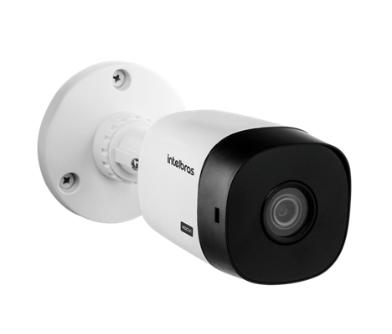 produto-11817-camera-vhd-1530-b-5mp-plastico-36mm-ir-30m