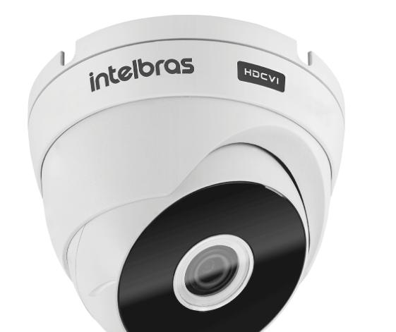 produto-11819-camera-ir-20m-vhd-3520-d