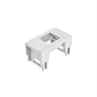 produto-1182-bloco-dutotec-para-rj45-keyst-branco