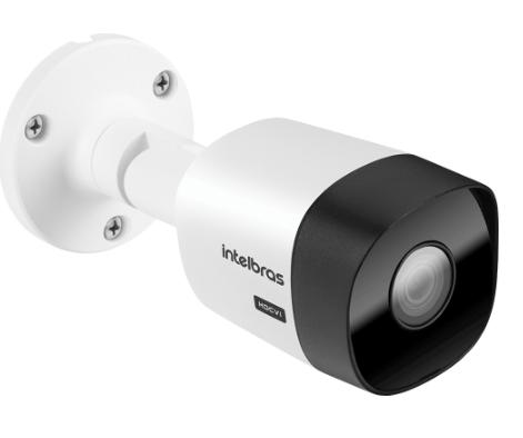 produto-11820-camera-ir-30m-vhd-3530-b