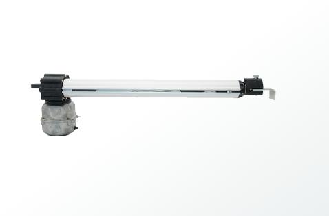 produto-11824-motor-pivotante-industrial-12m-12s-13-m3-pl-p4