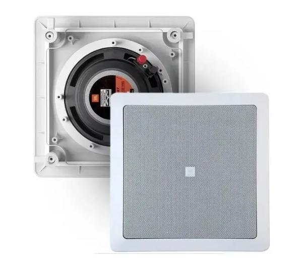 produto-11827-arandela-quadrada-rms-par-6fr1q