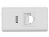 produto-11836-tomada-rj45-liz