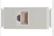 produto-11837-tomada-rj45-aria