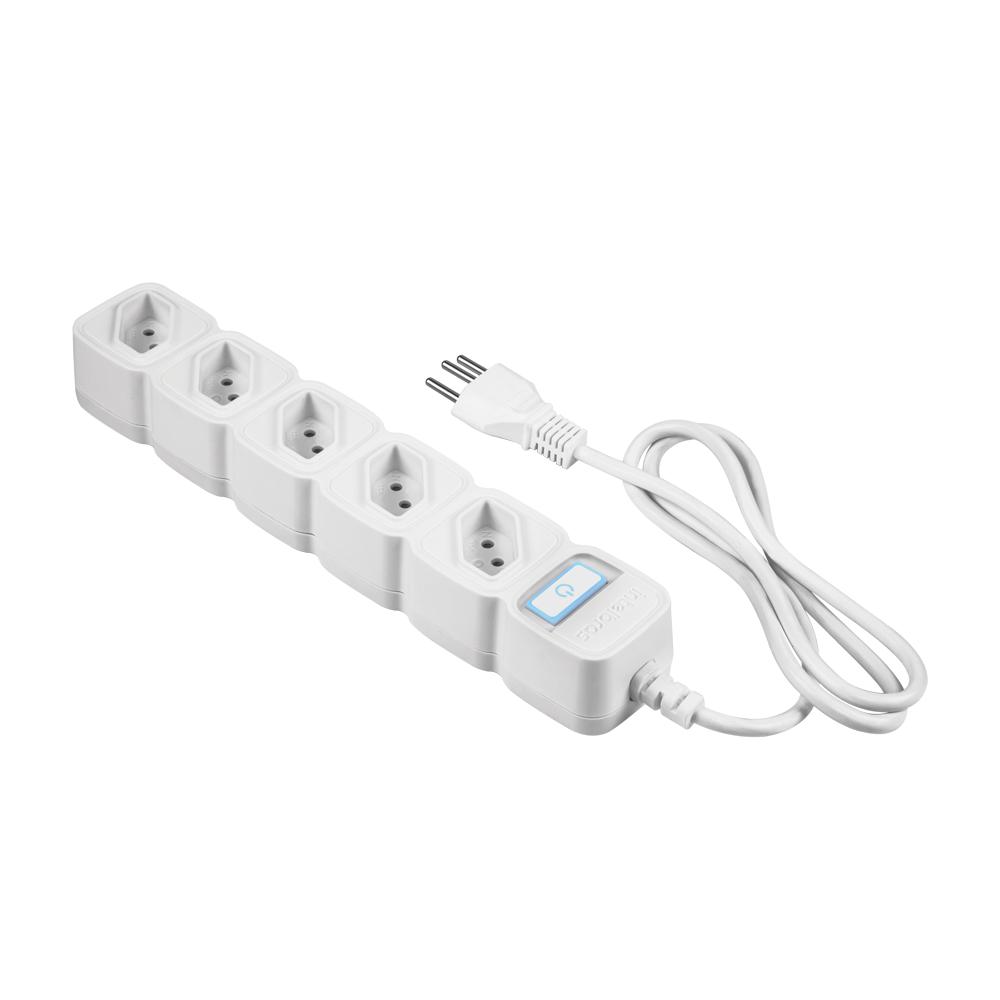 produto-11840-filtro-de-linha-5-tomadas-wifi-alexa-iot-ews-305-b