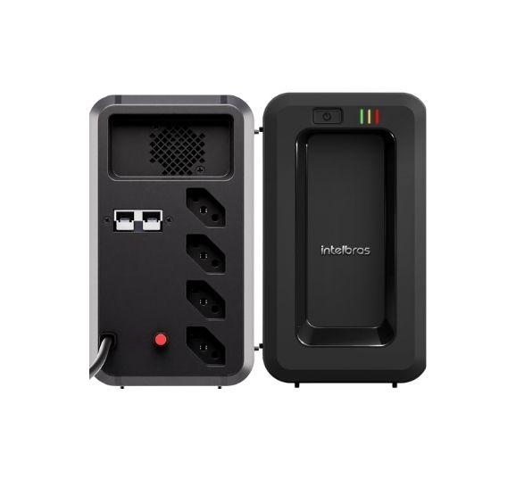 produto-11841-nobreak-attiv-seg-powerbi-1200va-12kva