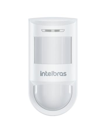 produto-11844-sensor-passivo-infravermelho-micro-ondas-ivp-9000-mask-semi-aberto-com-fio
