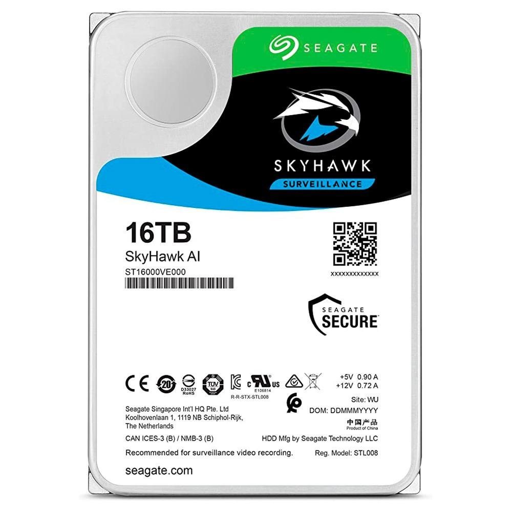 produto-11850-hd-16tb-skyhawk-st16000