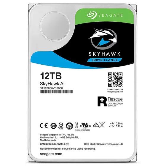 produto-11852-hd-skyhawk-12tb-st12000