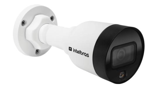 produto-11860-camera-ip-vip-1220-full-color-b-2mp-plastico-36mm-led-20m