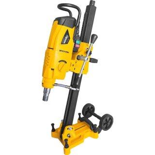 produto-11861-perfuratriz-concreto-pcv4880-220v-vd-pl