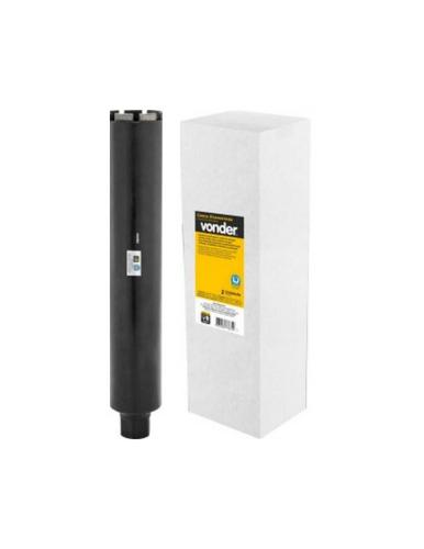 produto-11862-coroa-diamantada-108mm-x-450mm-vonder