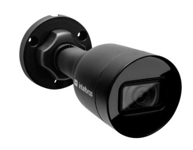 produto-11868-camera-ip-vip-1230-b-black-2mp-plastico-36mm-ir-30m