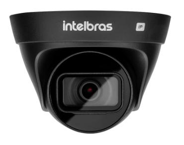 produto-11869-camera-ip-vip-1230-d-black-2mp-plastico-28mm-ir-30m